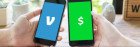 Can You Transfer Money from Venmo to Cash App? Exploring Your Options