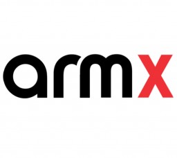 ArmX