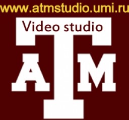 Artur Tut Martirosyan ATM Video Studio