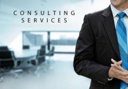 BF Consulting