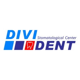 Divident Dental Clinic