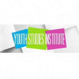 Երիտասարդական ուսումնասիրությունների ինստիտուտ/Youth Studies Institute