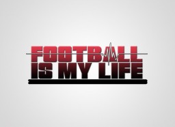 Football Is my life