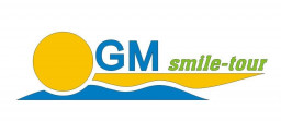 GM Smile Tour