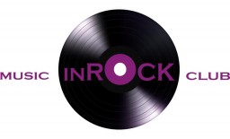 InRock music club