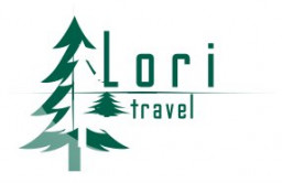 Lori Travel