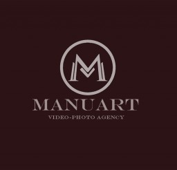 ManuArt video-photo agency