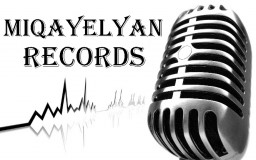 Miqayelyan Records