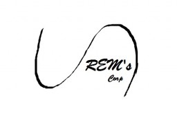 REM's Corp