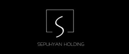 Sepuhyan Holding