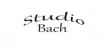 Studio Bach