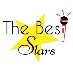 The Best Stars