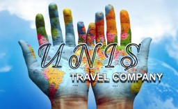 Unis Travel Company