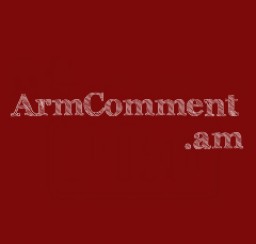 www.armcomment.am