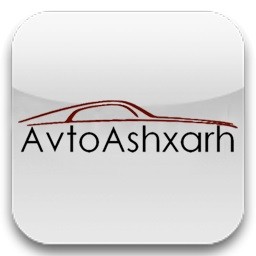 www.AvtoAshxarh.com