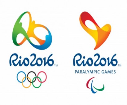 «Պարաօլիմպիական խաղեր. 2016»