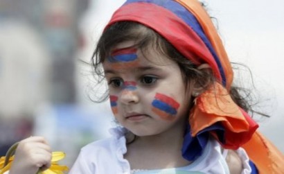 Հայաստանից փախածները հայրենասեր են, Հայստան վերադարձածներնը, դավաճան և ստո՞ր