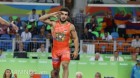 Ադրբեջանում հայ մարզիկին պարտված ադրբեջանցի ըմբիշին Լինչի դատաստանի ենթարկելու կոչեր են հնչեցրել