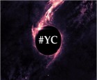 YC ARo ft Yoj - El Chkas