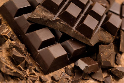Դառը շոկոլադն օգտակար է սրտի եւ նյութափոխանակության համար