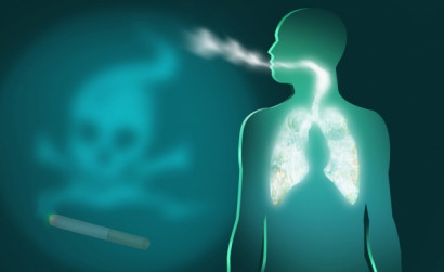 Ինչպես մաքրել թոքերն ընդամենը 3 օրում. սա պետք է կարդան բոլոր ծխողները