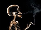 Նման տեմպերով 2030 թվականին ծխելու հետևանքով տարեկան մահացությունների թիվը կհասնի 8 միլիոնի