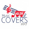 Music Covers 2017 Երգում ես քավր կատարումնե՞ր, ապա այս մրցանակաբաշխությունը քե՛զ համար է.