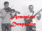Հայ տղաների կատարմամբ Despacito երգի հոլովակն իսկական հիթ է