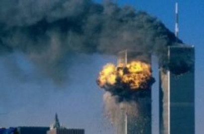 Այսօր ԱՄՆ-ում նշվում է 2001թ. սեպտեմբերի 11-ի իրադարձությունների 16-րդ տարելիցը