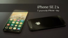 iPhone SE 2 և 2 քարտանի iPhone -ներ | Երեկոյան լուրեր #12