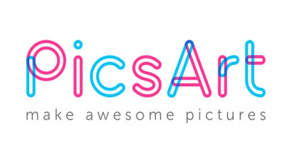 Հայկական PicsArt-ը՝ Android-ի լավագույն ծրագրերի ցանկում