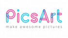 Հայկական PicsArt-ը՝ Android-ի լավագույն ծրագրերի ցանկում