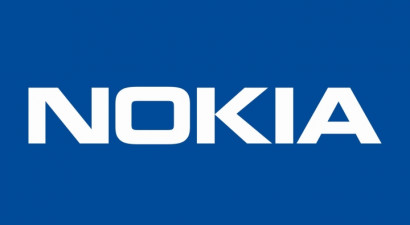 Nokia-ն ամանորյա գովազդում խնդրում է անջատել հեռախոսները