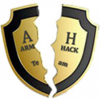 Հարցազրույց ArmHack-Team -ի հիմնադրի հետ