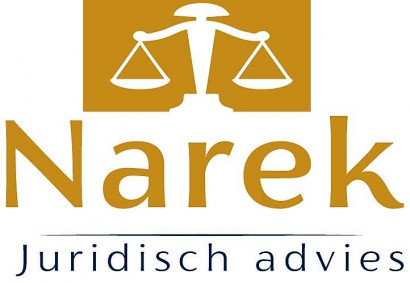 Narek իրավաբանական և խորհրդատվական գրասենյակն իր ծառայություններն է առաջարկում