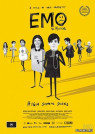 Эмо, мюзикл / EMO the Musical смотреть онлайн 2016