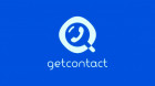 ՆՈՐ ՎՏԱՆԳ «Get Contact»