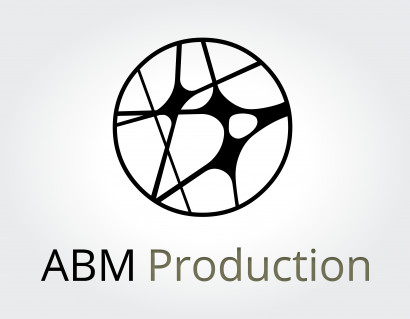 ABM Production-ը իր տեսակով առաջինն է Հայաստանում