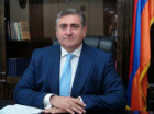 Արթուր Խաչատրյանը իր հրաժականի մասին