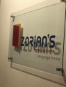 Zorian's ուսումնական կենտրոնը երազանքներ է իրականացնում․ Հարցազրույց Անահիտ Զորյանի հետ