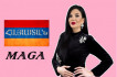 Maga - Hayastan // Մագա - Հայաստան