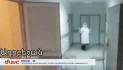 Ինչ է կատարվում Ադրբեջանում կորոնավիրուսի կասկածով մեկուսացվածների հիվանդանոցում. ՈՒՇԱԳՐԱՎ