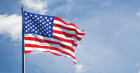 ԱՄՆ-ի արդի դրոշը նկարել է 17-ամյա մի պատանի