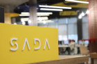 SADA Unveils the GenAI Journey Accelerator
