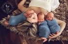 33 պատճառ, որոնք ապացուցում են, թե ինչ հրաշալի բան է մայրությունը
