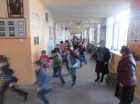 Արմավիրի մարզի Մայիսյանի միջնակարգ դպրոց