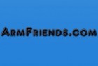 ArmFriends.com Հայկական նոր ՍՈՑԻԱԼԱԿԱՆ կայք բոլորի համար