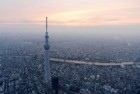 Աշխարհի ամենաբարձր շինությունները (ֆոտո)