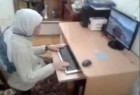 Այս տատիկը համակարգչային խաղերն ավելի լավ է խաղում, քան որոշ երիտասարդներ (տեսանյութ)