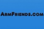 Այսօր ArmFriends.com կայքը գերազանցեց 20000 գրանցվածների թիվը